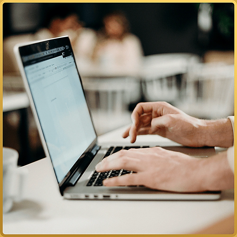 Step-by-step learning framework